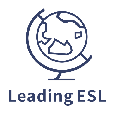 Leading ESL